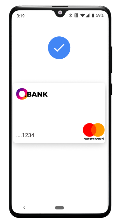 Google Pay - Як сплачувати смартфоном